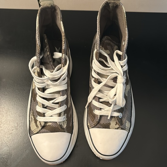 WINNONA-K CAMOFLOGE - Picture 6 of 7